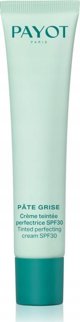 Ενυδατική Κρέμα με Χρώμα, Ματ, Nude, SPF 30, 40 ml Για Γυναίκες από την Payot