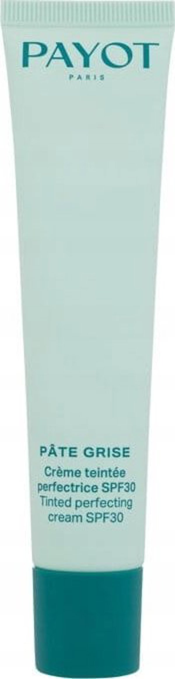 Ενυδατική Κρέμα με Χρώμα, Ματ, Nude, SPF 30, 40 ml Για Γυναίκες από την Payot