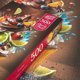 Παζλ CherryPazzi Crazy Cake 500 τμχ.
