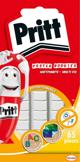 PBS Connect ΛΕΥΚΗ ΚΟΛΛΗΤΙΚΗ ΜΑΣΑ 35G PRITT ON&OFF 65 ΤΕΜΑΧΙΑ