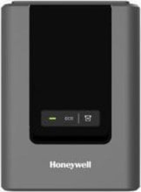 PC42E-T,USB,Ethernet,200dpi,Μαύρο,1&0.5´´,χωρίς καλώδιο τροφοδοσίας