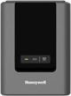 PC42E-T,USB,Ethernet,200dpi,Μαύρο,1&0.5´´,χωρίς καλώδιο τροφοδοσίας