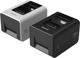 PC42E-T,USB,Ethernet,200dpi,Μαύρο,1&0.5´´,χωρίς καλώδιο τροφοδοσίας