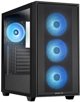 PC INTOP AQUA I714 32/1TB RTX5070 12GB