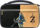 PDP PDP - Θήκη ταξιδιού για Nintendo Switch - Zelda