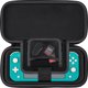 Θήκη PDP Deluxe Slim Travel Nintendo Switch, star spectrum
