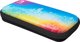 Θήκη PDP Deluxe Slim Travel Nintendo Switch, star spectrum