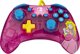 PDP χειριστήριο Rock Candy Nintendo Switch, Peach