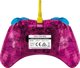 PDP χειριστήριο Rock Candy Nintendo Switch, Peach