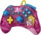 PDP χειριστήριο Rock Candy Nintendo Switch, Peach