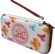 Θήκη PDP Deluxe Slim Travel Nintendo Switch, Mario kart racers
