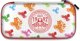 Θήκη PDP Deluxe Slim Travel Nintendo Switch, Mario kart racers