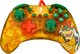 PDP χειριστήριο Rock Candy Nintendo Switch, Bowser