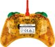 PDP χειριστήριο Rock Candy Nintendo Switch, Bowser