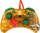 PDP χειριστήριο Rock Candy Nintendo Switch, Bowser