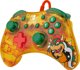 PDP χειριστήριο Rock Candy Nintendo Switch, Bowser