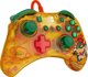 PDP χειριστήριο Rock Candy Nintendo Switch, Bowser