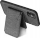 Peak Design Peak Design Mobile Wallet Stand - Μαγνητικό Πορτοφόλι Για Τηλέφωνο / Βάση - Κίτρινο