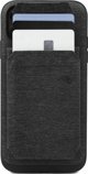 Peak Design Peak Design Mobile Wallet Stand - Μαγνητικό Πορτοφόλι Για Τηλέφωνο / Βάση - Κίτρινο