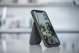 Peak Design Peak Design Mobile Wallet Stand - Μαγνητικό Πορτοφόλι Για Τηλέφωνο / Βάση - Κίτρινο