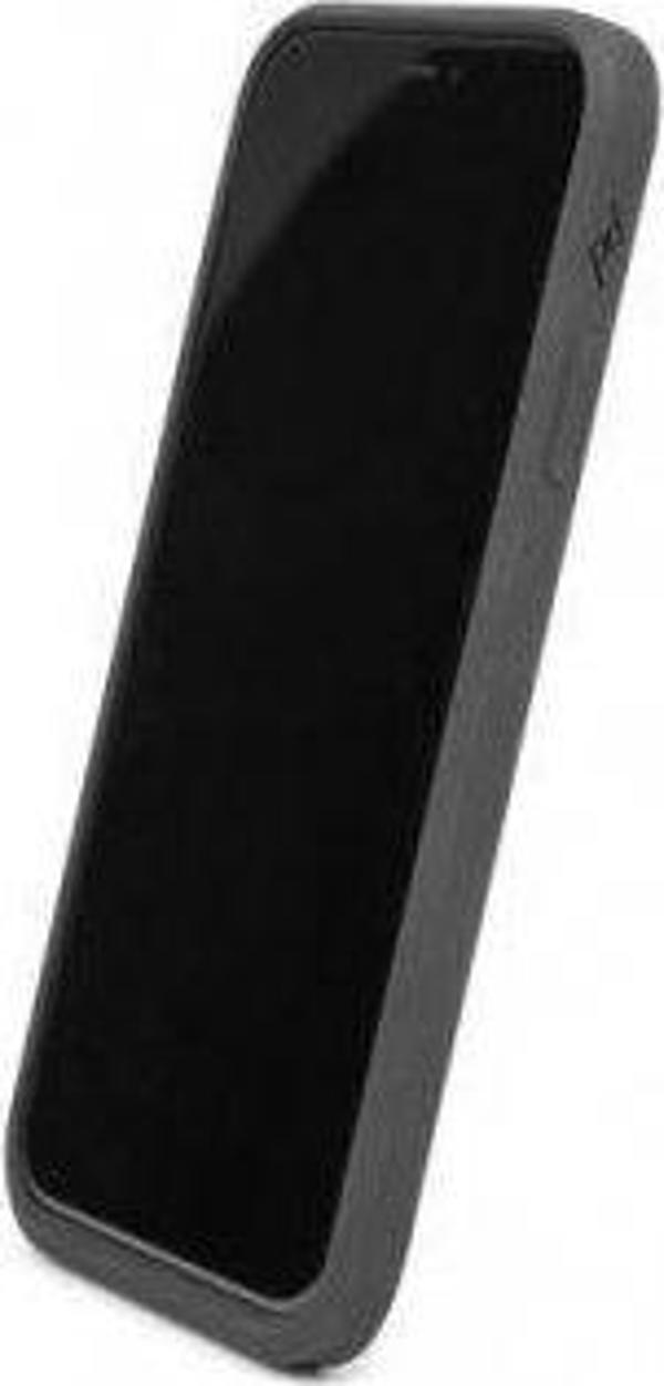 Peak Design Peak Design Mobile Θήκη Everyday Case Fabric iPhone 12 Mini - Γραφίτης