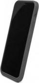 Peak Design Peak Design Mobile Θήκη Everyday Case Fabric iPhone 12 Mini - Γραφίτης