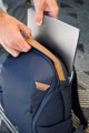 Peak Design Peak Design Everyday Backpack Zip V2 20L, μαύρο