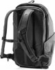 Peak Design Peak Design Everyday Backpack Zip V2 20L, μαύρο