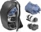 Peak Design Peak Design Everyday Backpack Zip V2 20L, μαύρο