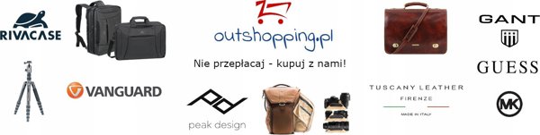 Peak Design Peak Design Everyday Backpack Zip V2 20L, μαύρο