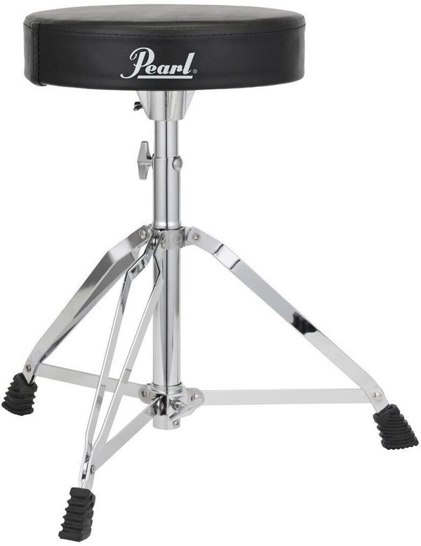 Καρέκλα Τυμπάνων Pearl D-50
