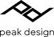 Βάση Ασύρματης Φόρτισης Κινητού Peak Design Mobile v2 - Μαγνητική Βάση Για Τηλέφωνο με Ασύρματη Φόρτιση - Μαύρη v2