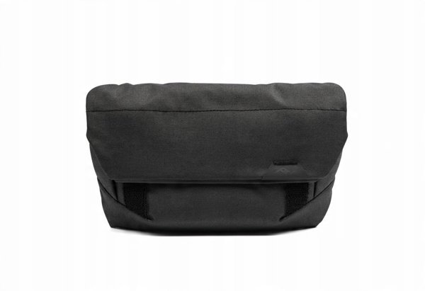 Peak Design Field Pouch V2, μαύρο