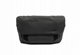 Peak Design Field Pouch V2, μαύρο