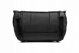 Peak Design Field Pouch V2, μαύρο