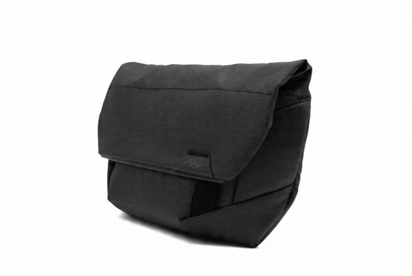 Peak Design Field Pouch V2, μαύρο