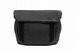 Peak Design Field Pouch V2, μαύρο