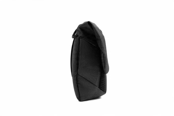 Peak Design Field Pouch V2, μαύρο