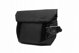 Peak Design Field Pouch V2, μαύρο