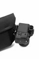 Peak Design Field Pouch V2, μαύρο