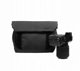 Peak Design Field Pouch V2, μαύρο
