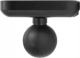Peak Design Peak Design Mobile 1" Ball Adapter Charging - 1" Προσαρμογέας Μπάλας με Φόρτιση - Μαύρο