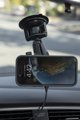 Peak Design Peak Design Mobile 1" Ball Adapter Charging - 1" Προσαρμογέας Μπάλας με Φόρτιση - Μαύρο