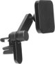 Peak Design Peak Design Mobile Car Mount Vent Charging - Μαγνητική Βάση Αυτοκινήτου για Κινητό στο Αεραγωγό με Ασφαλή Φορτιστή - Μαύρο