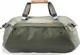 Peak Design Ταξιδιωτική Τσάντα Peak Design Travel Duffel 65L Sage λαδί