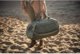 Peak Design Ταξιδιωτική Τσάντα Peak Design Travel Duffel 65L Sage λαδί