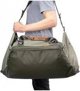 Peak Design Ταξιδιωτική Τσάντα Peak Design Travel Duffel 65L Sage λαδί