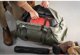Peak Design Ταξιδιωτική Τσάντα Peak Design Travel Duffel 65L Sage λαδί