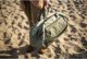 Peak Design Ταξιδιωτική Τσάντα Peak Design Travel Duffel 65L Sage λαδί