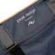 Peak Design Field Pouch V2, μεσάνυχτα